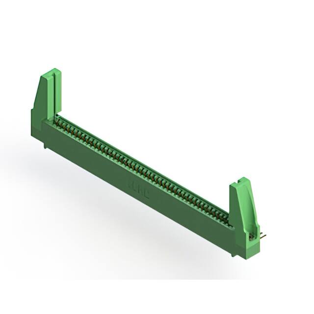 345-048-559-488 EDAC Inc.  Edgeboard Connectors